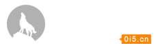 系列片《艺术的纽带》第十集《何加林》即将播出