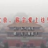 香港今晚六给彩开奖结果七十一期4949
